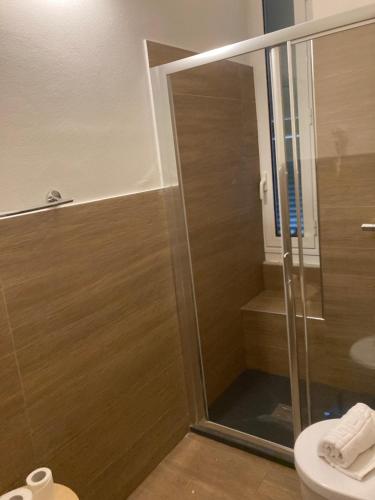 Triple Room image 2