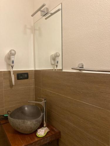 Triple Room image 1