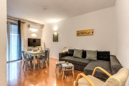 DOLCEVITA Apartment, Roma (foto 2)