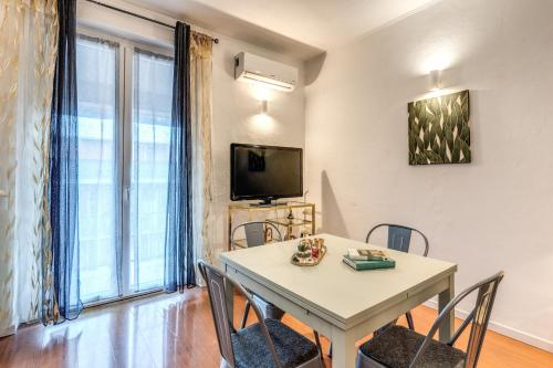 DOLCEVITA Apartment, Roma (foto 3)