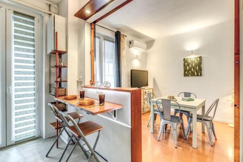 DOLCEVITA Apartment, Roma (foto 8)