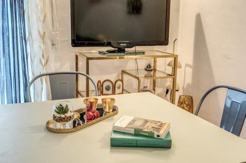 DOLCEVITA Apartment, Roma (foto 9)