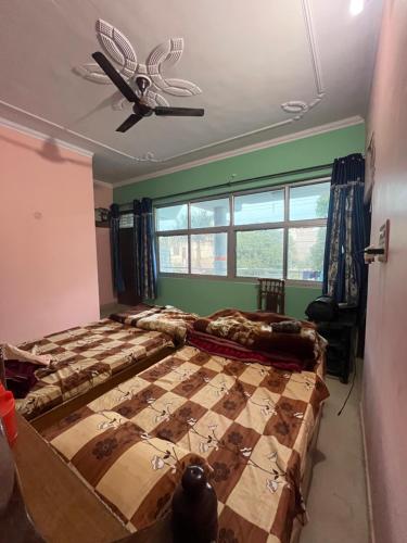 Trivenipuram Sangam Homestay - image 3