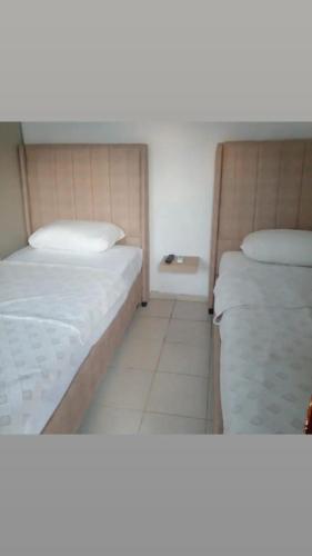 Huzur Pansiyon ve Cay Bahcesi, Erdek
