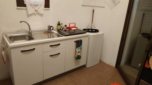 A Kasuzza, Pantelleria (zdjęcie 3)