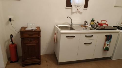 A Kasuzza, Pantelleria (zdjęcie 2)