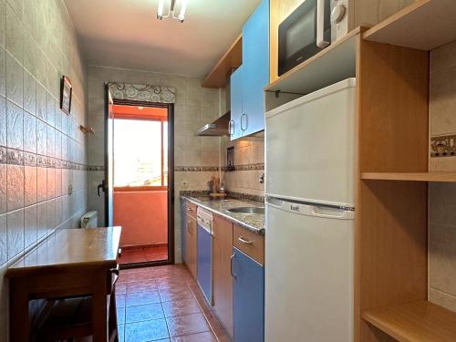 Casa Rural Las Condesas in Santo Domingo De Silos