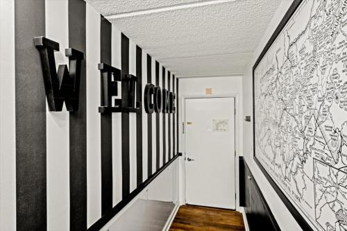 Stylin In The Smokies by Distinctive Getaways Stylin In The Smokies by Distinctive Getaways