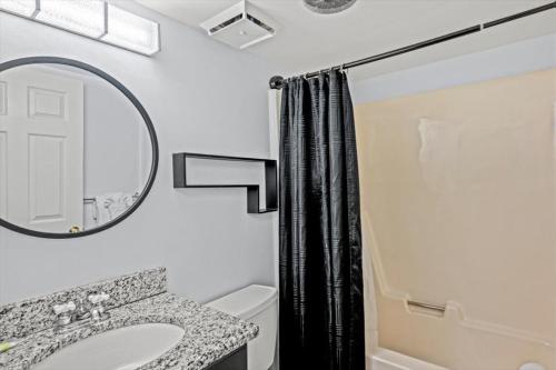 Stylin In The Smokies by Distinctive Getaways Stylin In The Smokies by Distinctive Getaways