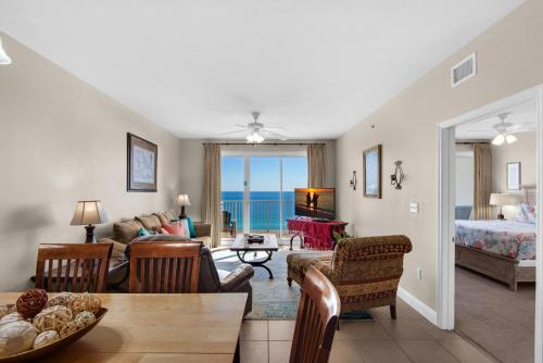 Ariel Dunes I 2008 by RealJoy Vacations - main image