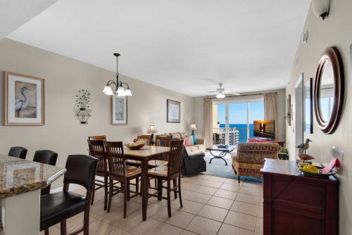 Ariel Dunes I 2008 near The Surf Hut