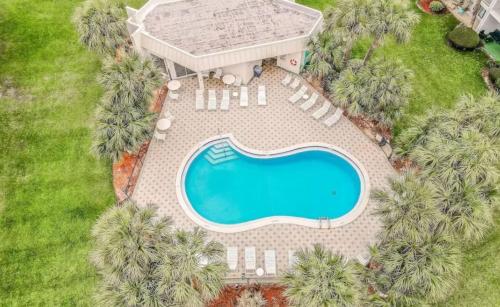 Summerhouse #5 by RealJoy Vacations - image 37