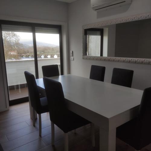 Lima Zen - Guest House, Ponte de Lima (fotografie 7)