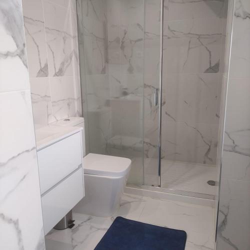 Lima Zen - Guest House