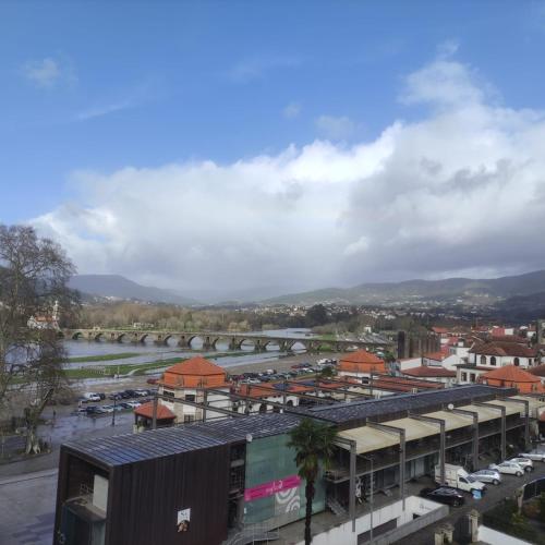 Lima Zen - Guest House, Ponte de Lima (fotografie 9)