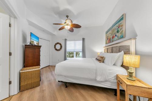Legacy 104 by RealJoy Vacations - image 11