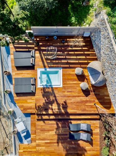 Baba Residences - image 11