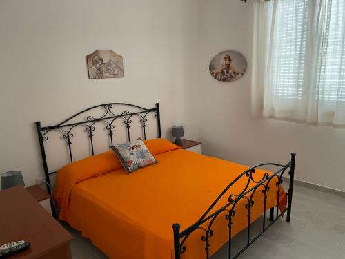 Villa Chiara, Torre Lapillo (photo 7)