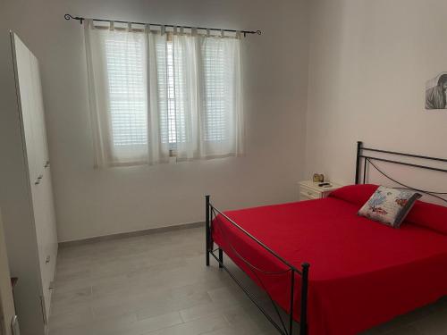 Villa Chiara, Torre Lapillo (photo 8)