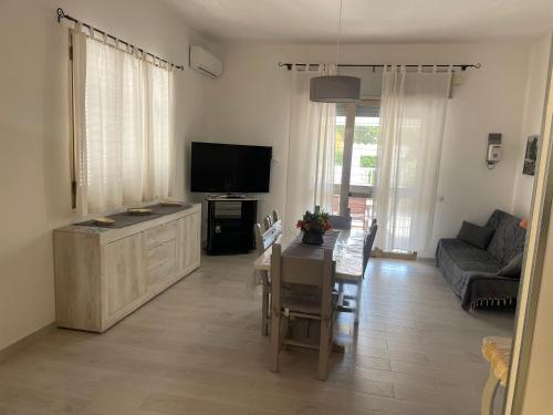 Villa Chiara, Torre Lapillo (photo 9)