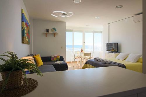 Capri 403, Torrox Costa (photo 6)