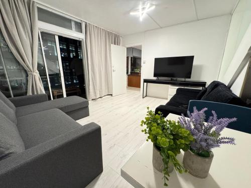 Lovely 2 bedroom oxford street