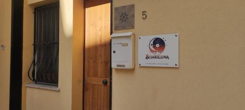 Sciariluna, Trapani (foto 7)