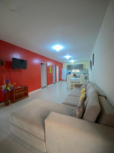departamento don Pedro 2