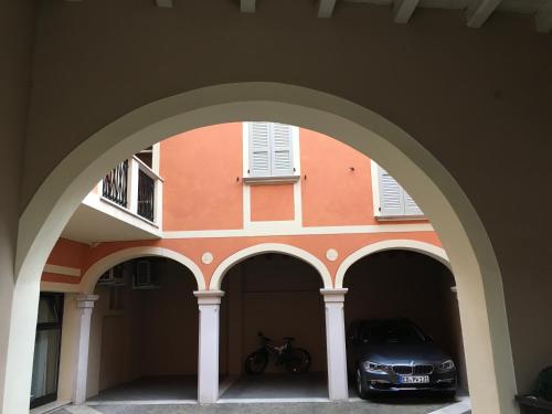 Piccolo Palazzo - image 9