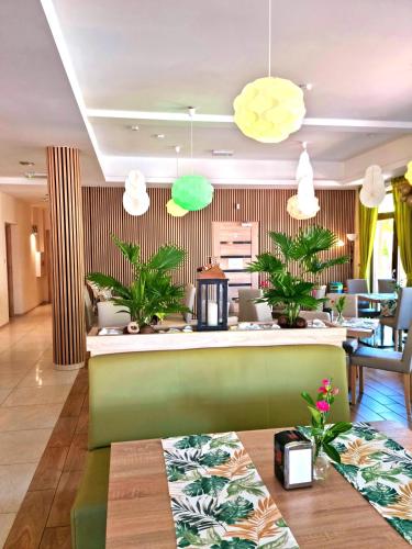 阿滋依旅馆 阿滋依旅馆