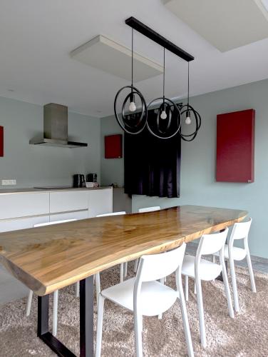 อาหารและเครื่องดื่ม, Gasthuis Puytvoet in ซินต์-นิคลาส