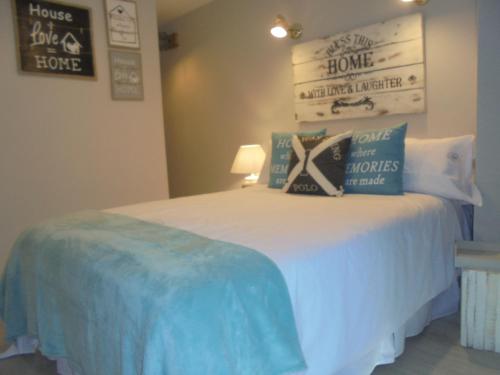 Hostal Tak - image 9