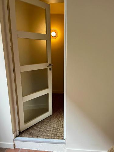 La Suite Saint Georges, Lyon (fotografie 10)
