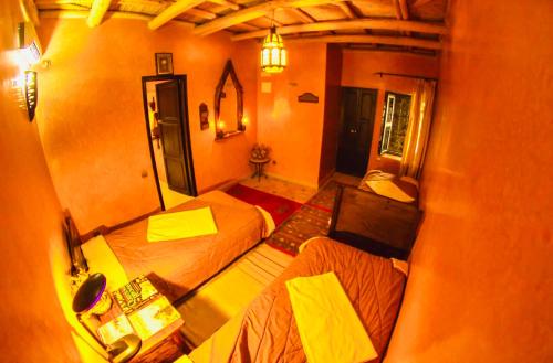 riad imlil riad imlil