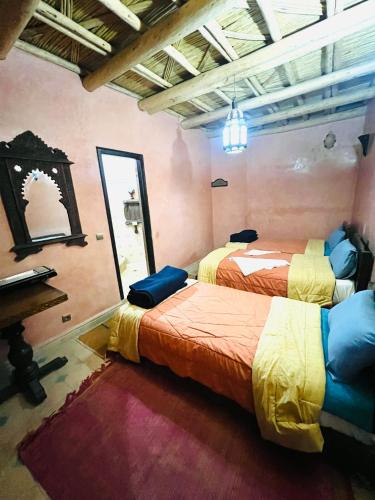 riad imlil riad imlil