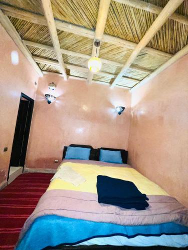 riad imlil riad imlil