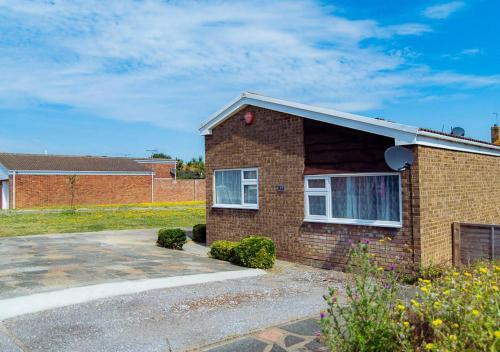 Seacroft at Botany Bay Sleeps 6-8