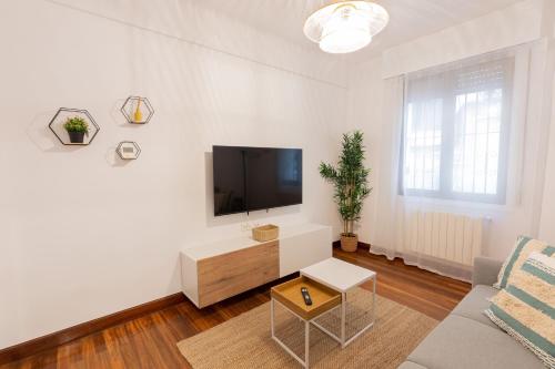 Bilbao Urban Stay, Bilbao (zdjęcie 4)