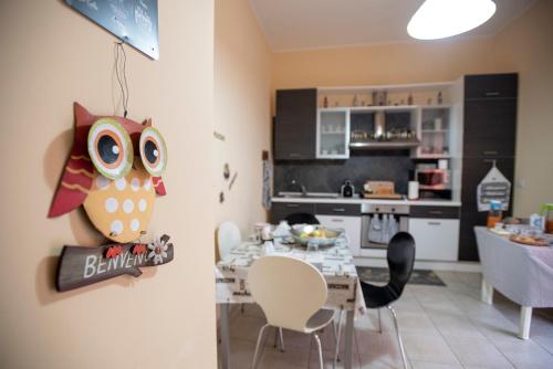 B&B LAVIKA PEDARA in 佩達拉