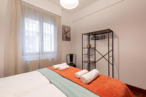 Bilbao Urban Stay, Bilbao (zdjęcie 7)