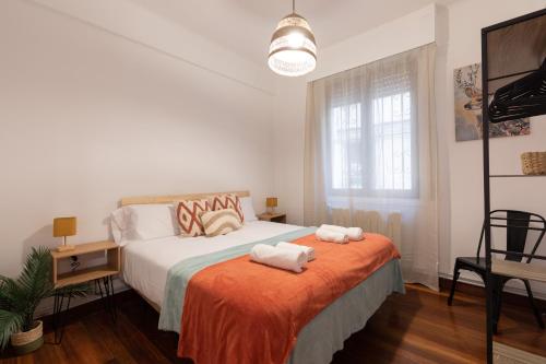 Bilbao Urban Stay, Bilbao (zdjęcie 6)