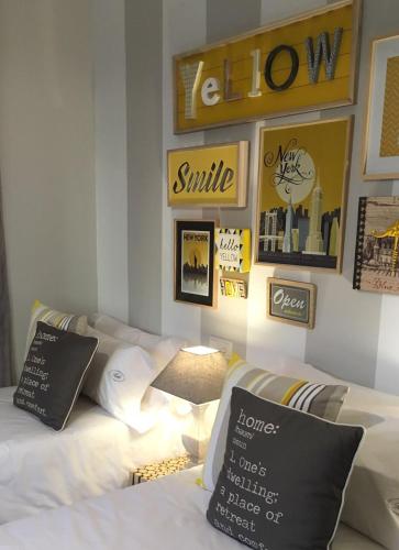 Hostal Tak - image 13