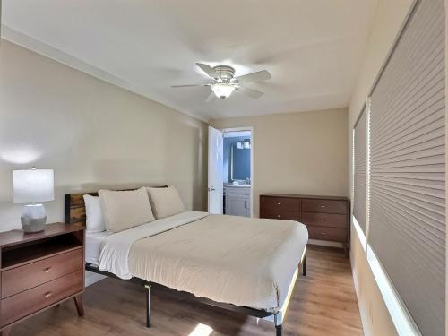 Siesta Key Beach 665 #1 - image 10