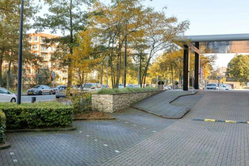 Corendon Amsterdam New-West, a Tribute Portfolio Hotel, Amsterdam (fotografie 7)