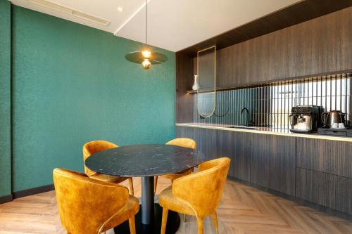Corendon City Hotel Amsterdam - image 3