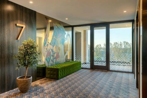 Corendon City Hotel Amsterdam - image 4