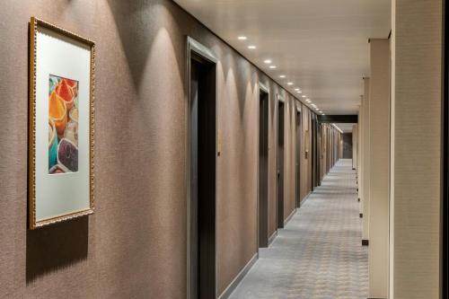 Corendon City Hotel Amsterdam - main image