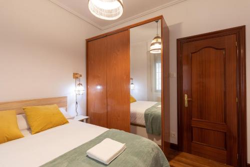 Bilbao Urban Stay, Bilbao (zdjęcie 10)