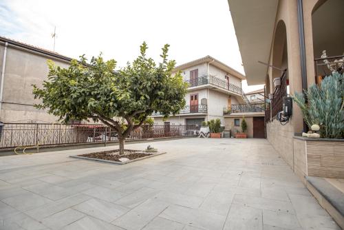 B&B LAVIKA PEDARA in 佩達拉