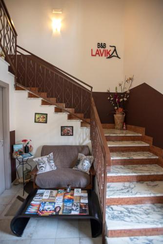 B&B LAVIKA PEDARA in 佩達拉